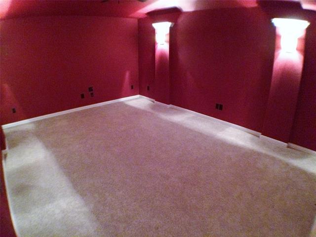 Building Photo - 7675 Dotter Dr