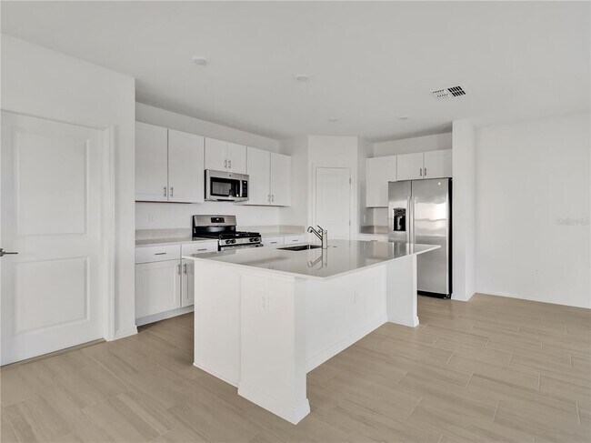 Building Photo - 12471 Sweet Angel Aura Wy