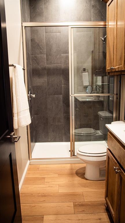 Building Photo - 222 McCullough St