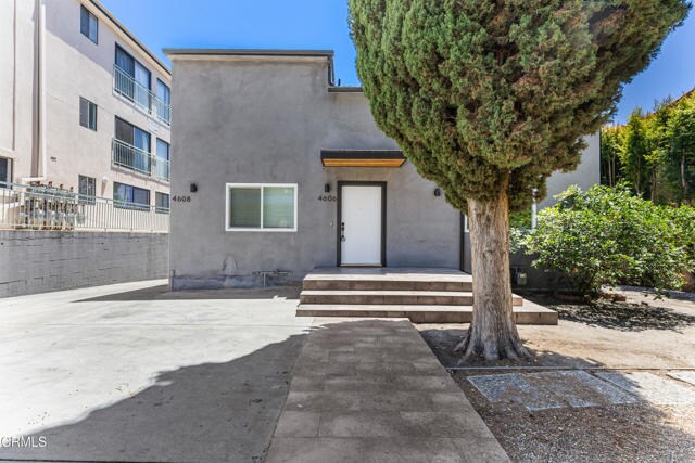 Building Photo - 4606 Greenwood Pl
