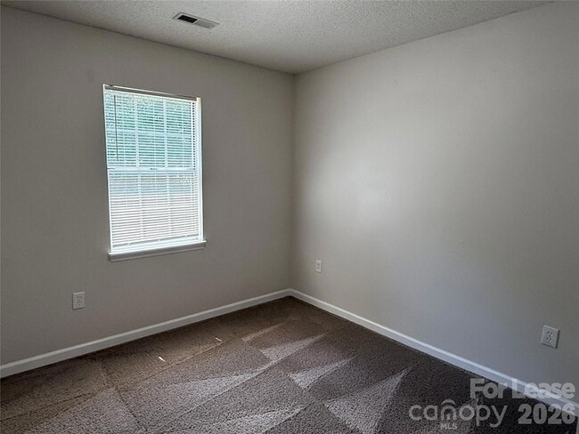 Building Photo - 4527 Appley Mead Ln