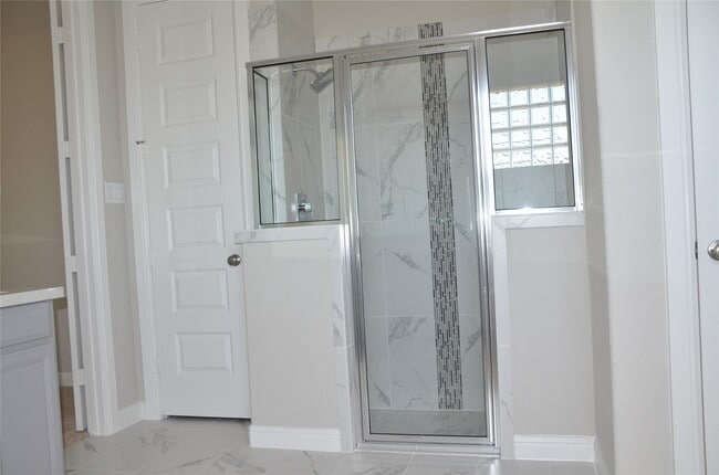 Building Photo - 5706 Caper Shores Ln