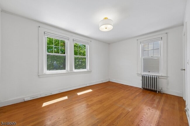 Building Photo - 26 Lafayette Ave