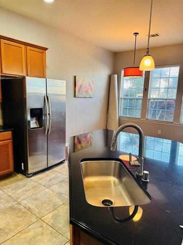 Building Photo - 3829 Marcillia Cir