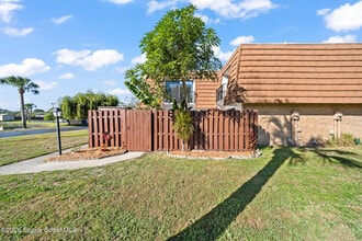 Building Photo - 2717 Kaileen Cir NE