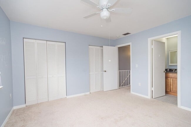 Building Photo - Vero Beach Rental