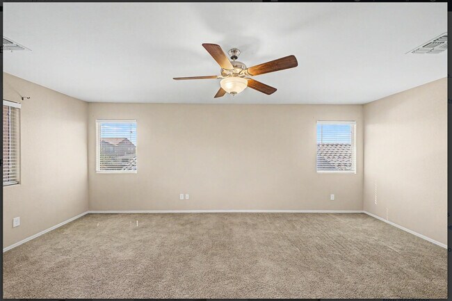 Building Photo - 1773 W Homestead Dr