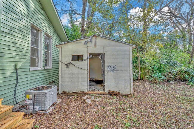 Building Photo - Newly Remodeled 4BD 2BA Home in Waco