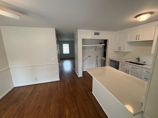 Building Photo - 510 Basswood Ave