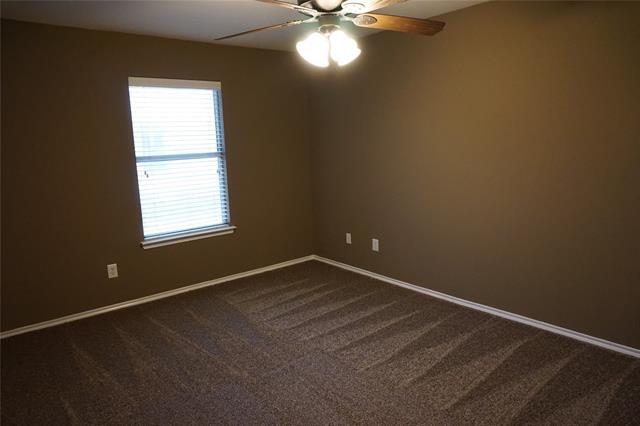 Building Photo - 4080 Kyndra Cir