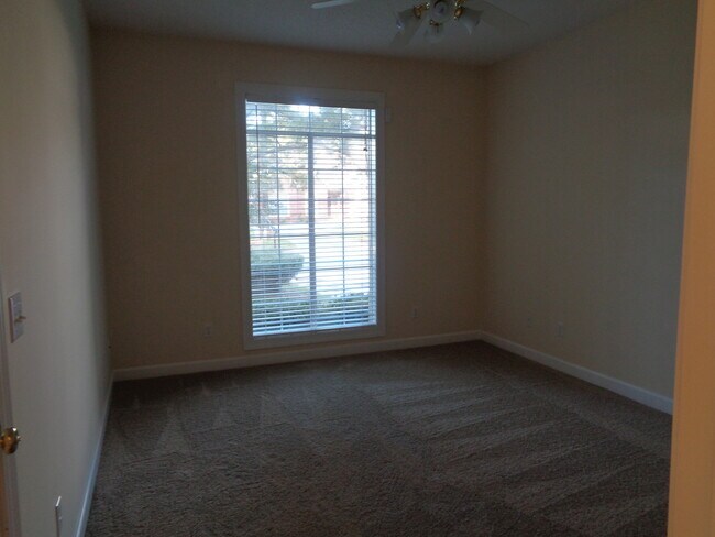 Building Photo - Tartan Pines, Enterprise, AL