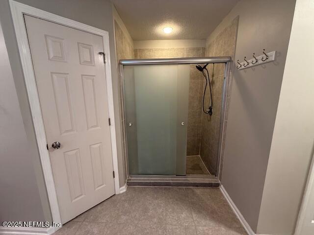 Building Photo - 830 LILAC S Loop