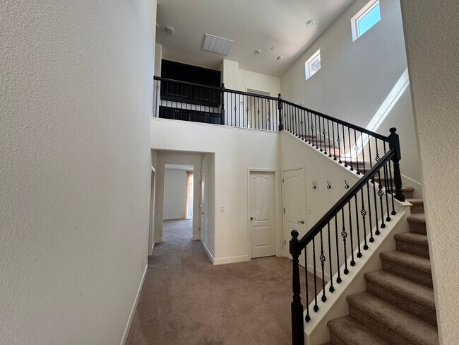 Building Photo - COMING SOON!! Stunning 4 Bed / 3 Bath NEXGEN Modern Home – $3,395/Month- Lesley Reilly Property