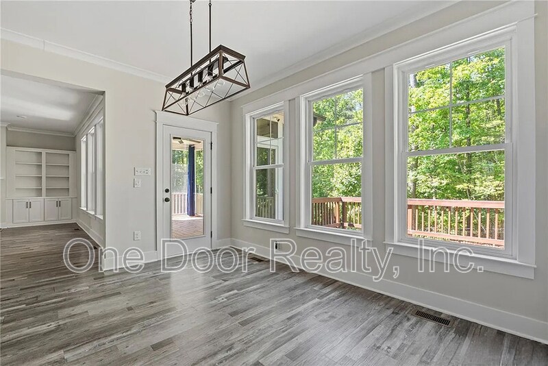 Building Photo - 5320 Linkshire Ln