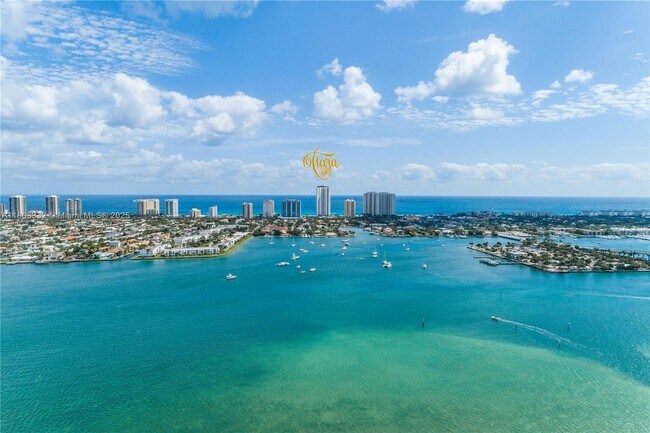 Building Photo - 3000 N Ocean Dr