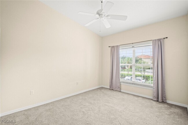 Building Photo - 12505 McGregor Blvd