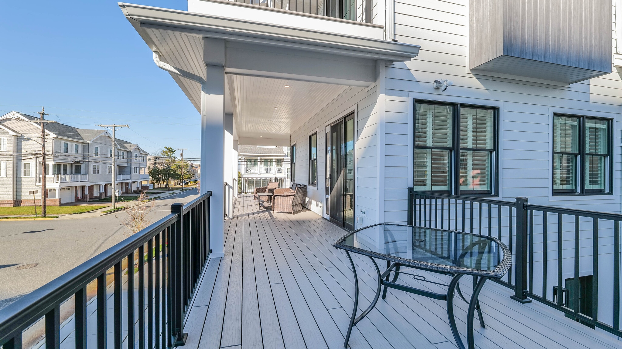 Building Photo - 101 S Madison Ave