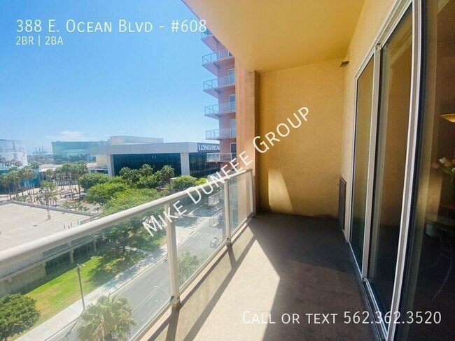 Building Photo - 388 E Ocean Blvd