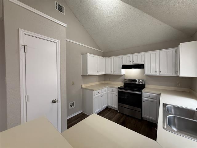 Building Photo - 1715 Highgate Pl