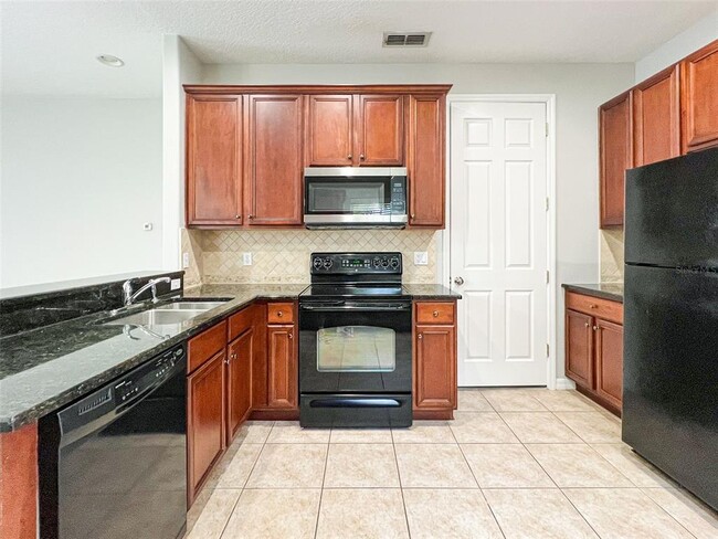 Building Photo - 10114 Willow Grove Ct