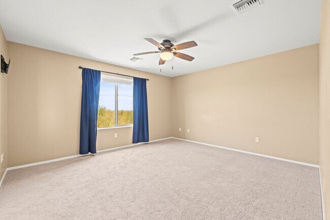 Building Photo - Welcome to Rancho Sahuarita!