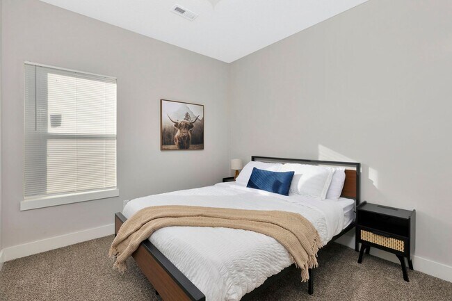 Building Photo - 2936 W Murdock St