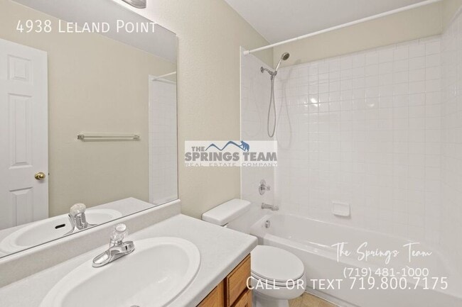 Building Photo - 4938 Leland Point