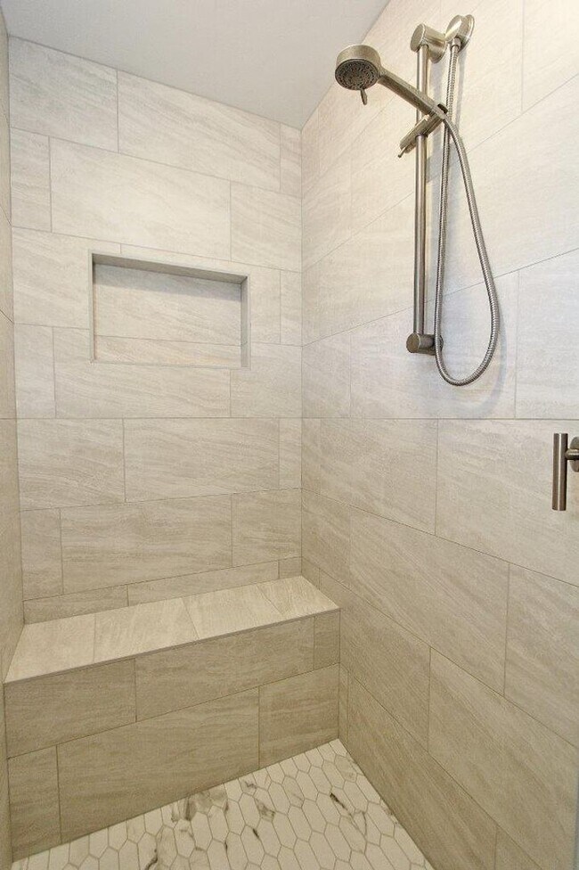 Building Photo - Immaculate Single-Level Home in Reveille de Valor