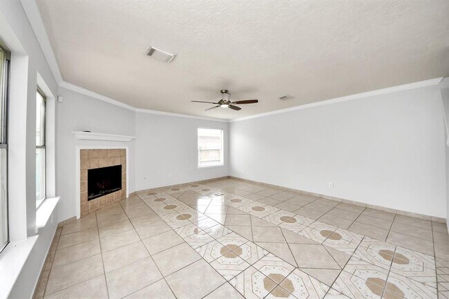 Building Photo - 4310 Lucas Trace Ct