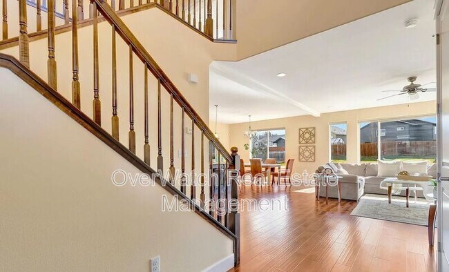 Building Photo - 5845 Grand Teton Loop