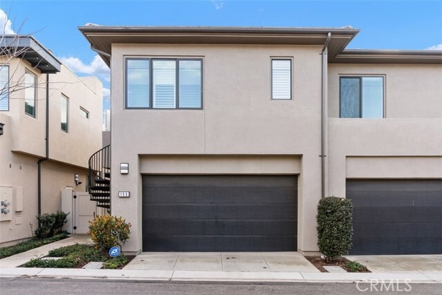 Building Photo - 153 Carmine