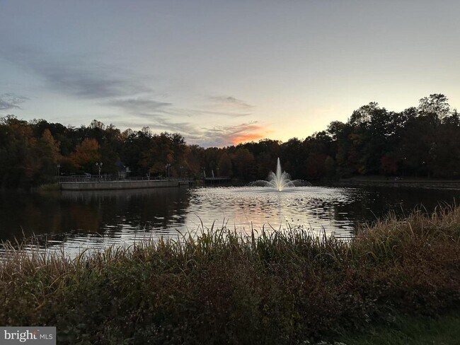 Building Photo - 12165 Abbey Glen Ct