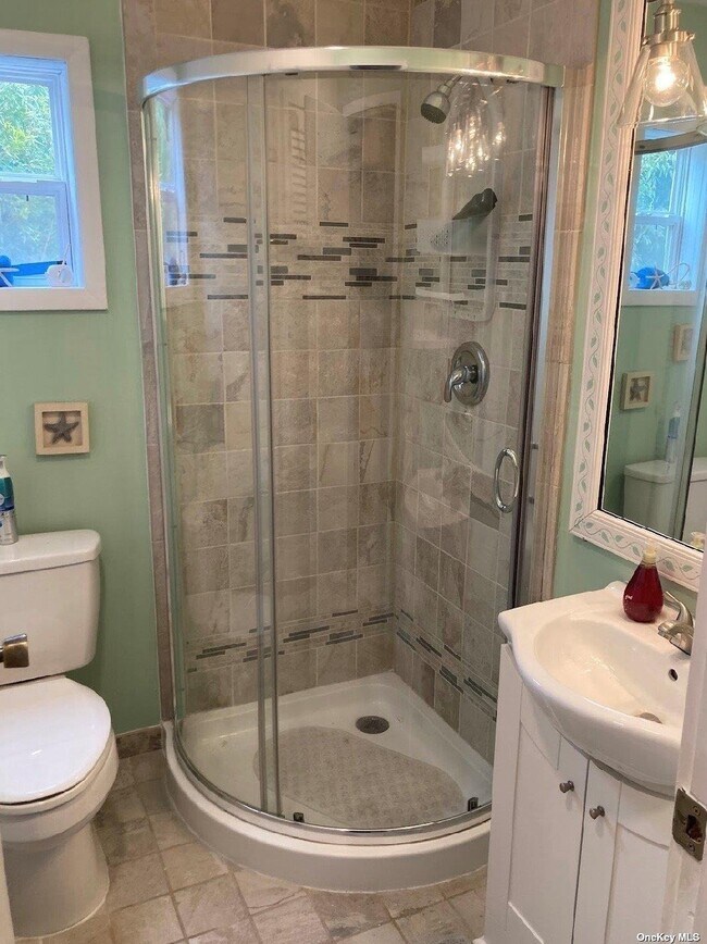 Building Photo - 50 Clipper Way