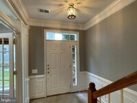 Building Photo - 12915 Ethel Rose Way