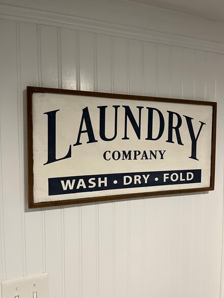 Building Photo - 131 Kimball Rd