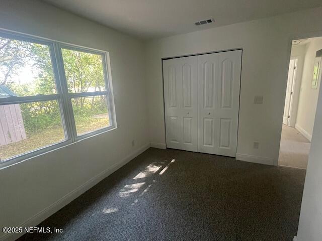 Building Photo - 2325 Westover Dr