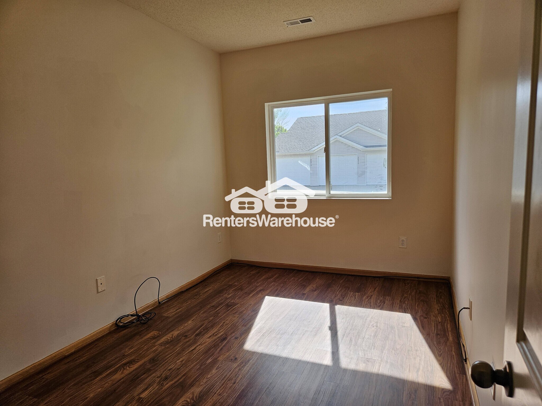 Building Photo - 8601 Westown Pkwy