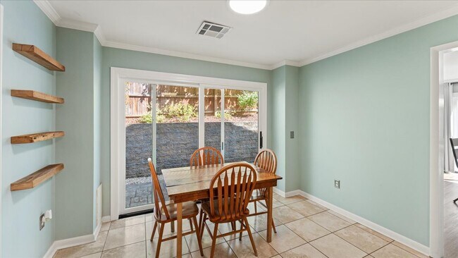 Building Photo - 413 Anteelah Trail