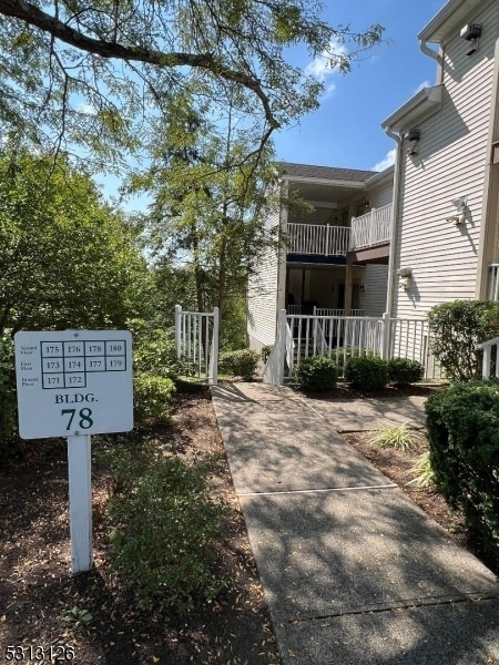 Building Photo - 171 Potomac Dr