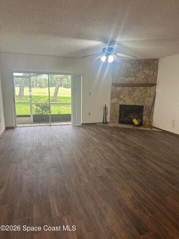 Building Photo - 1600 Woodland Dr