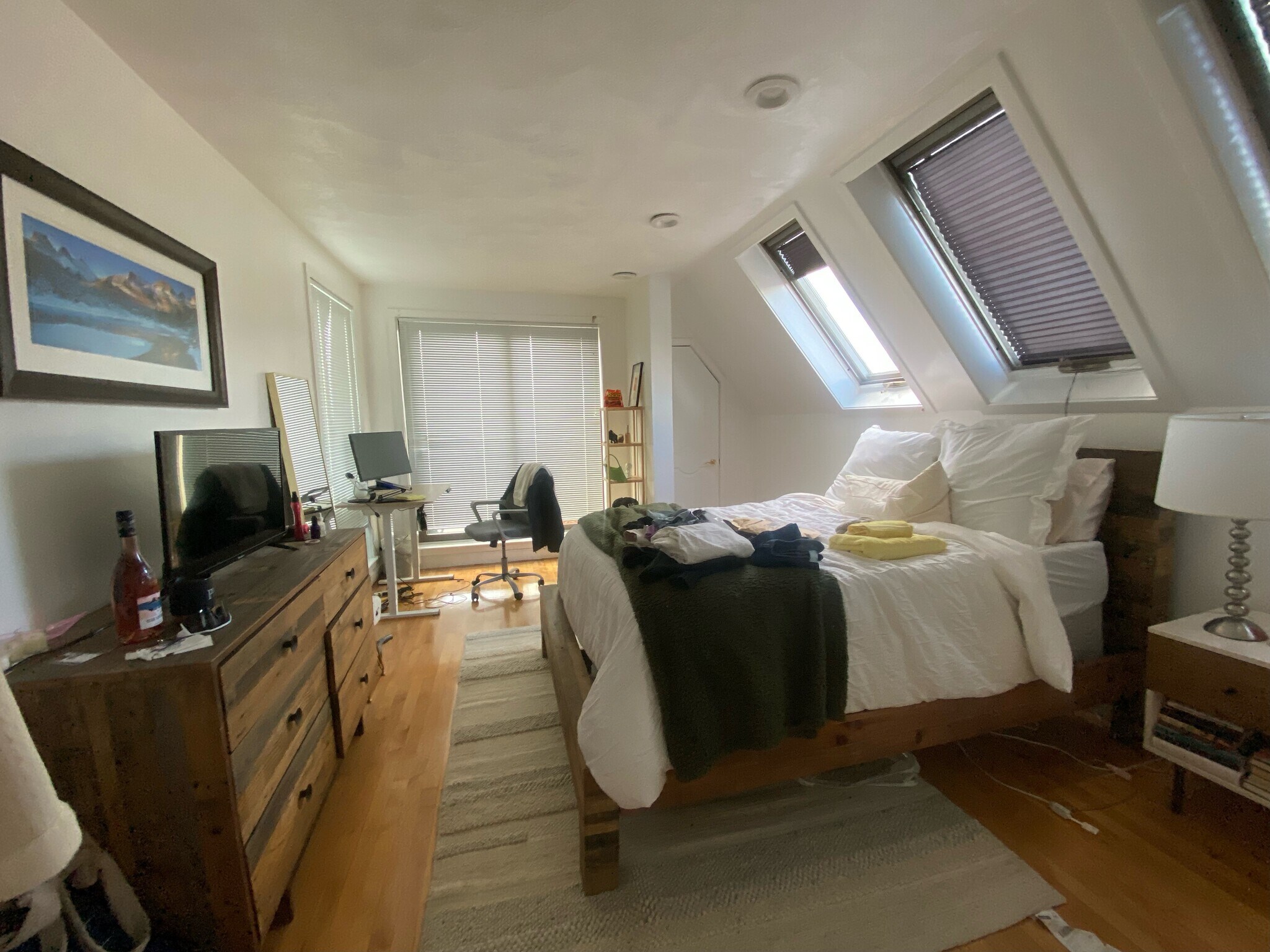 Building Photo - 21 Snow Hill St