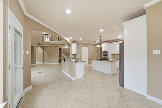 Building Photo - 25610 Corey Cove Ln