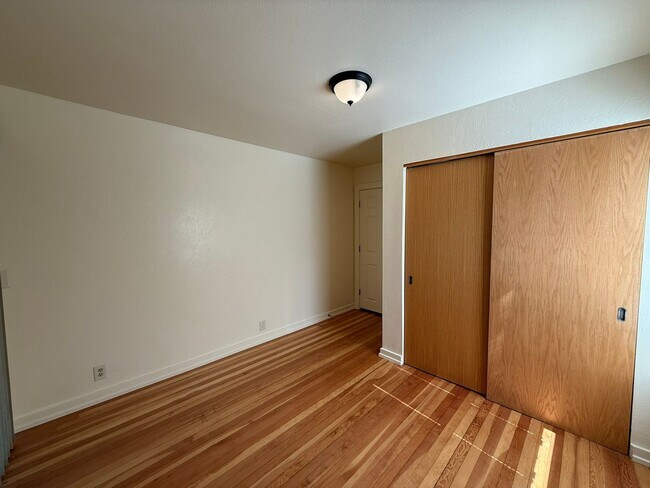 Building Photo - 1133mc