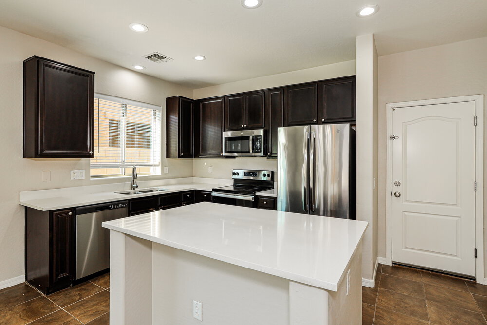 Building Photo - 10433 W Hammond Ln