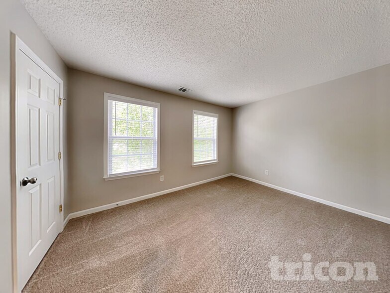Building Photo - 1089 Dunedin Trail