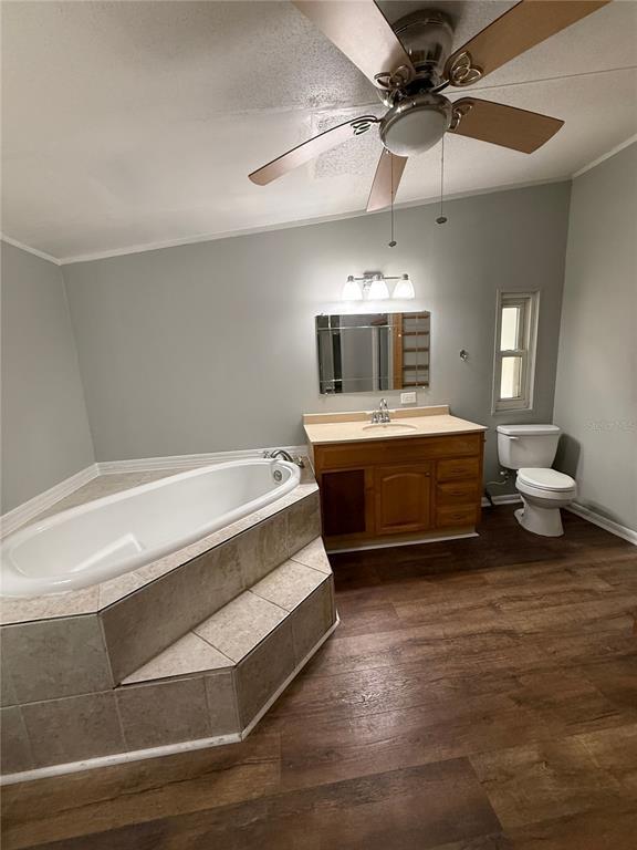 Building Photo - 3209 NW 128th Ln