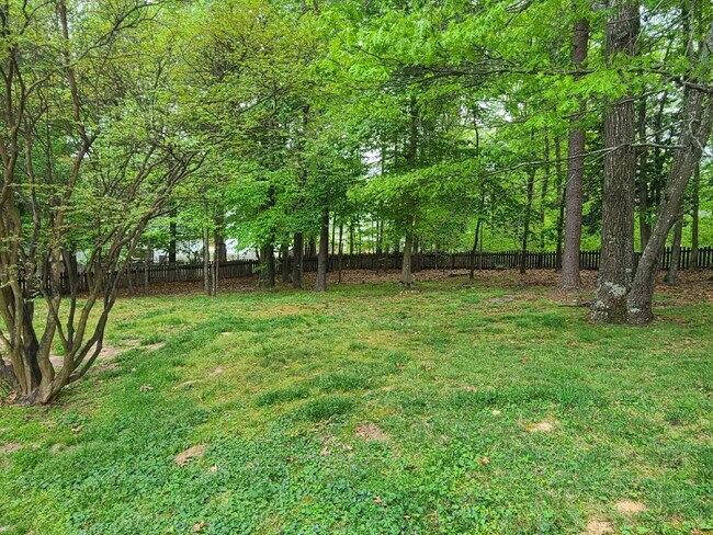 Building Photo - 5 BR, 4 BA Colonial in Lee's Hill