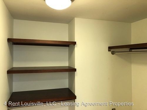 Building Photo - 2745 Grinstead Dr