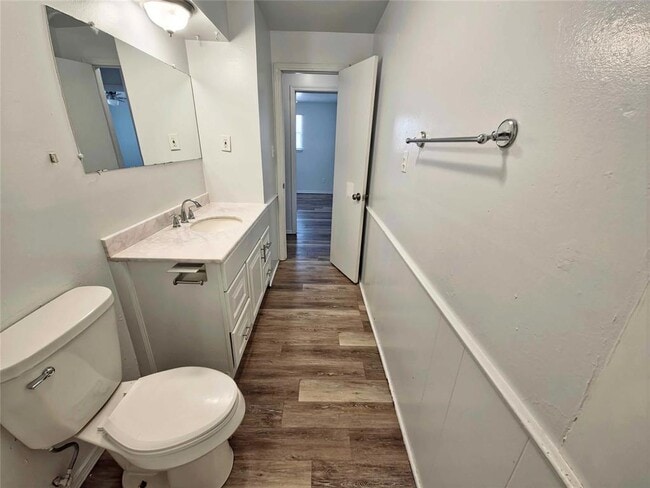 Building Photo - 3224 Lazy Ln