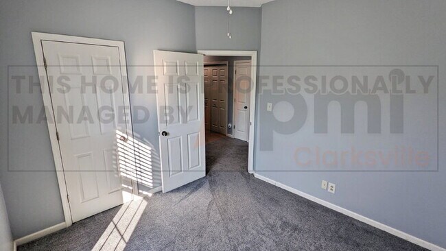 Building Photo - 3317 Sunny Slope Dr